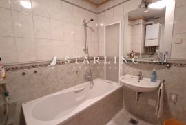 STAN, PRODAJA, ZAGREB, DUBRAVA, 81 m2, 3-sobni, Zagreb, Daire