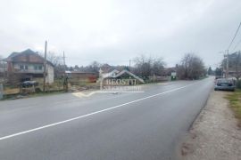 Smederevo - Jugovo - 9,9ari ID#23837, Smederevo, Γη