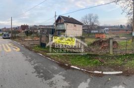 Smederevo - Jugovo - 9,9ari ID#23837, Smederevo, Terra