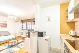 Zagreb, Svetice, trosoban stan NKP 62 m2, Zagreb, Appartment