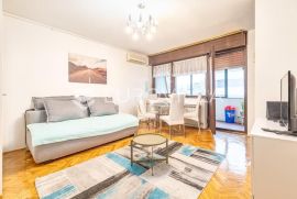 Zagreb, Svetice, trosoban stan NKP 62 m2, Zagreb, Appartment