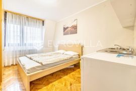 Zagreb, Svetice, trosoban stan NKP 62 m2, Zagreb, Appartment