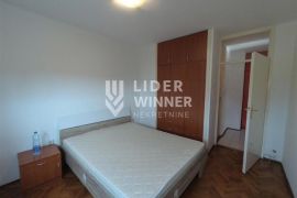 3.0 funksionalan stan, blok 37, Novi Beograd ID#8675, Novi Beograd, Wohnung