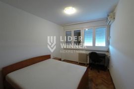 3.0 funksionalan stan, blok 37, Novi Beograd ID#8675, Novi Beograd, Wohnung