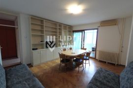 3.0 funksionalan stan, blok 37, Novi Beograd ID#8675, Novi Beograd, Wohnung