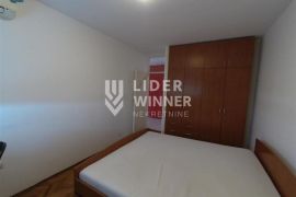 3.0 funksionalan stan, blok 37, Novi Beograd ID#8675, Novi Beograd, Wohnung