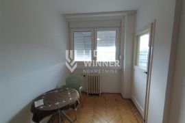 3.0 funksionalan stan, blok 37, Novi Beograd ID#8675, Novi Beograd, Wohnung