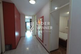 3.0 funksionalan stan, blok 37, Novi Beograd ID#8675, Novi Beograd, Wohnung