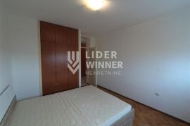 3.0 funksionalan stan, blok 37, Novi Beograd ID#8675, Novi Beograd, Wohnung