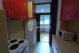 3.0 funksionalan stan, blok 37, Novi Beograd ID#8675, Novi Beograd, Wohnung