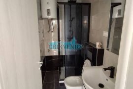 CRIKVENICA - VISOKO PRIZEMLJE S PARKINGOM, Crikvenica, Appartment