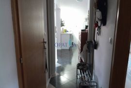 Stan 2S+DB u blizini mora!, Medulin, Appartment