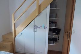 Stan 2S+DB u blizini mora!, Medulin, Appartment