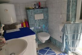 Stan 2S+DB u blizini mora!, Medulin, Appartment