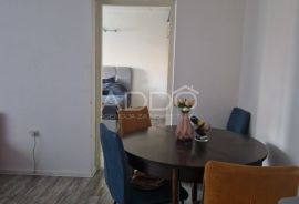 Osijek, stan na Jugu 2 za prodaju, Osijek, Appartement