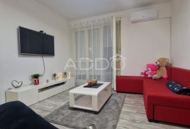 Osijek, stan na Jugu 2 za prodaju, Osijek, Appartement