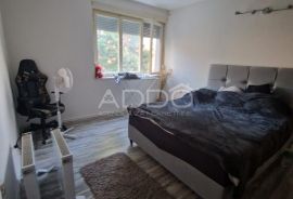 Osijek, stan na Jugu 2 za prodaju, Osijek, Appartment