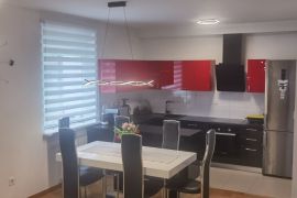 Titulo, Zagreb, Appartment