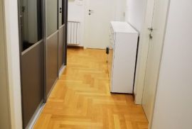 Titulo, Zagreb, Appartment