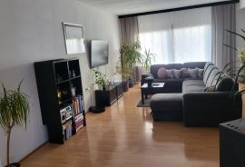 Velika Gorica, Rakarje kuća na prodaju 378 m2, Velika Gorica, Maison