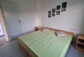 Novi Vinodolski, Povile - etaža kuće sa dva stana, Novi Vinodolski, Appartement