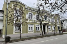 Slavonski Brod, Appartamento