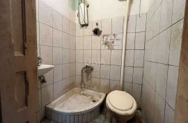 Slavonski Brod, Appartement