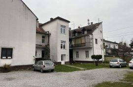 Slavonski Brod, Appartement