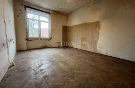 Slavonski Brod, Appartement