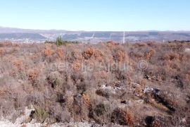 Imotski Poljica građevinsko zemljište 1351 m2 - novo u ponudi, Imotski, Terra