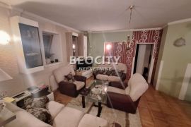 Novi Sad, Centar, Trg Mladenaca, 4.0, 85m2, Novi Sad - grad, Apartamento