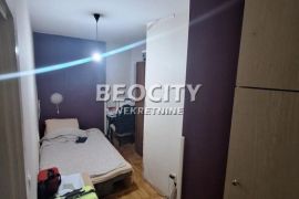 Novi Sad, Centar, Trg Mladenaca, 4.0, 85m2, Novi Sad - grad, Appartamento