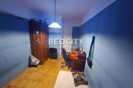 Novi Sad, Centar, Trg Mladenaca, 4.0, 85m2, Novi Sad - grad, Appartement