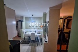 Novi Sad, Centar, Trg Mladenaca, 4.0, 85m2, Novi Sad - grad, Appartement