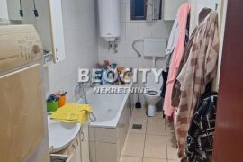 Novi Sad, Centar, Trg Mladenaca, 4.0, 85m2, Novi Sad - grad, Appartement