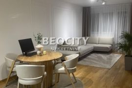 Novi Sad, Grbavica, Lasla Gala, 2.0, 53m2, Novi Sad - grad, Appartement