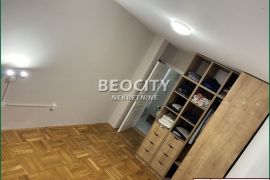 Novi Sad, Nova Detelinara, Branka Bajića, 4.0, 88m2, Novi Sad - grad, Daire