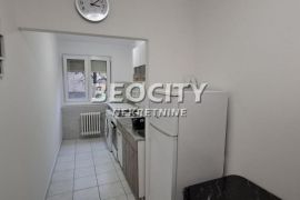 Novi Sad, Rotkvarija, Save Ljubojeva, 1.0, 31m2, Novi Sad - grad, Stan