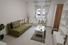 Novi Sad, Rotkvarija, Save Ljubojeva, 1.0, 31m2, Novi Sad - grad, Appartamento