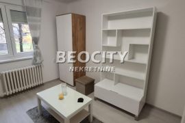 Novi Sad, Rotkvarija, Save Ljubojeva, 1.0, 31m2, Novi Sad - grad, Stan