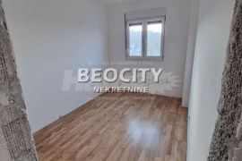 Palilula, Višnjička Banja, Višnjička , 2.0, 46m2, Palilula, Appartment