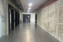 Novi Beograd - Blok 23 - 1135m2 ID#23842, Novi Beograd, Poslovni prostor