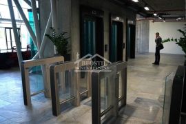 Novi Beograd - Blok 23 - 1009m2 ID#23841, Novi Beograd, Propriedade comercial