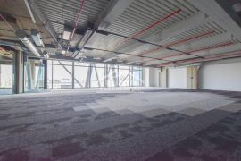 Novi Beograd - Blok 23 - 1009m2 ID#23841, Novi Beograd, Propriedade comercial