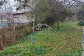 Čukarica - Rušanj - 200m2+5.3a ID#17257, Čukarica, Casa