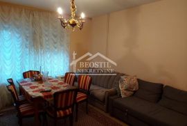 Čukarica - Rušanj - 200m2+5.3a ID#17257, Čukarica, Casa