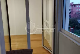 Zakup, Trnje, zakup 48m2 stana u novogradnji sa GPM, Zagreb, Appartamento