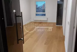 Zakup, Trnje, zakup 48m2 stana u novogradnji sa GPM, Zagreb, Appartamento