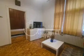 Najam, stan 62m2, Filipovićeva ulica, Maksimir, Zagreb, Wohnung