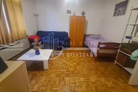 Najam, stan 62m2, Filipovićeva ulica, Maksimir, Zagreb, Apartamento